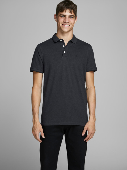 Jack & Jones Paulos Polo T-Shirt