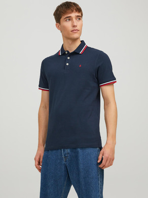 Jack & Jones Paulos Polo T-Shirt