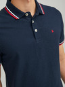 Jack & Jones Paulos Polo T-Shirt