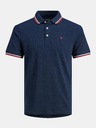 Jack & Jones Paulos Polo T-Shirt