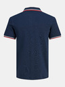 Jack & Jones Paulos Polo T-Shirt