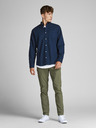 Jack & Jones Oxford Hemd