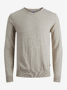 Jack & Jones Emil Pullover