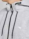 Jack & Jones Air Sweatshirt