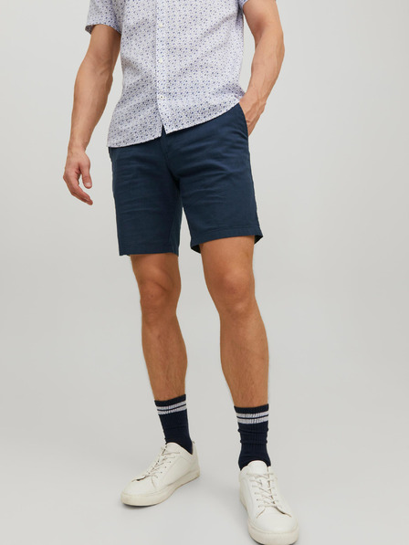 Jack & Jones Dave Shorts