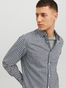 Jack & Jones Gingham Hemd