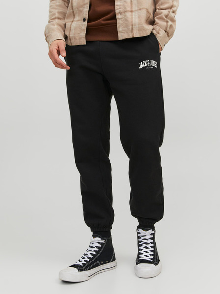 Jack & Jones Kane Jogginghose