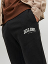 Jack & Jones Kane Jogginghose