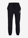 Jack & Jones Kane Jogginghose