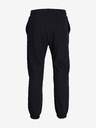 Jack & Jones Kane Jogginghose