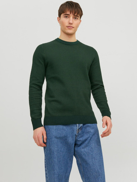 Jack & Jones Atlas Pullover