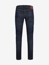 Jack & Jones Glenn Jeans