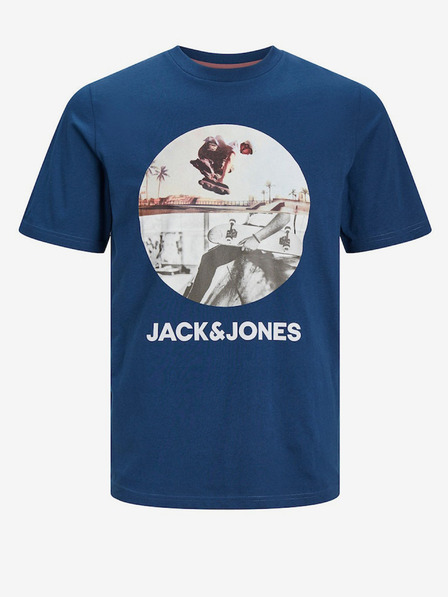 Jack & Jones Navin T-Shirt