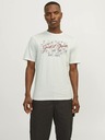 Jack & Jones Chill T-Shirt