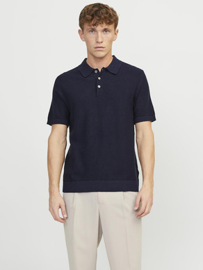 Jack & Jones Blusandri T-Shirt