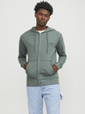 Jack & Jones Faded Sweatshirt