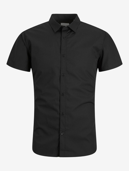 Jack & Jones Joe Hemd