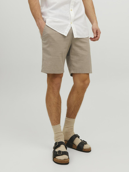 Jack & Jones Dave Shorts