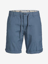 Jack & Jones Marco Shorts