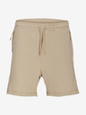 Jack & Jones Gordon Shorts