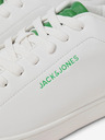 Jack & Jones Boss Tennisschuhe