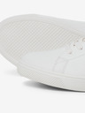 Jack & Jones Boss Tennisschuhe