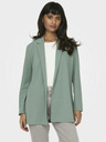 Jacqueline de Yong Geggo Blazer