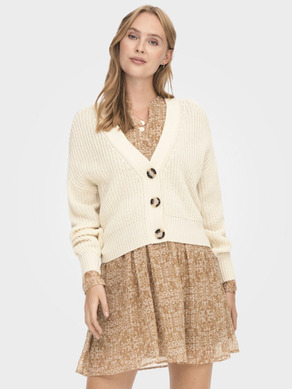 Jacqueline de Yong Justy Cardigan