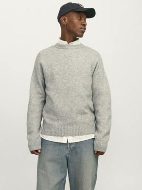 Jack & Jones Rollie Pullover