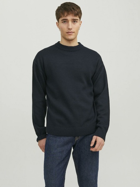 Jack & Jones Jack Pullover