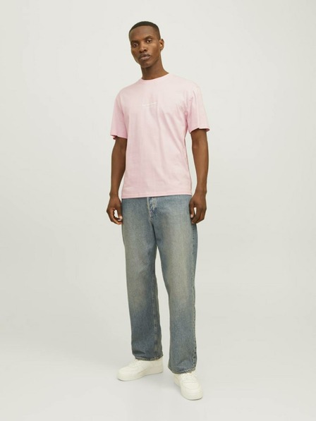 Jack & Jones Vesterbro T-Shirt