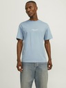 Jack & Jones Vesterbo T-Shirt