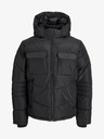 Jack & Jones Build Jacke