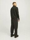 Jack & Jones Basic Pullover