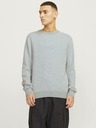 Jack & Jones Globe Pullover