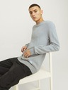 Jack & Jones Globe Pullover