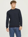 Jack & Jones Globe Pullover