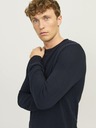 Jack & Jones Globe Pullover