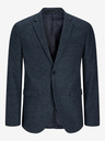 Jack & Jones Winter Blazer