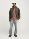 Jack & Jones Frederiks Jacke