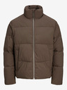 Jack & Jones Frederiks Jacke