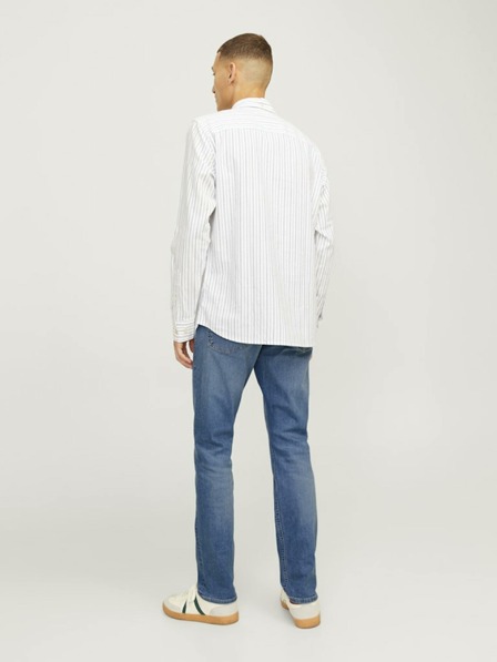 Jack & Jones Glenn Jeans