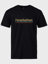 Horsefeathers Constant T-Shirt