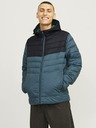 Jack & Jones Sprint Jacke