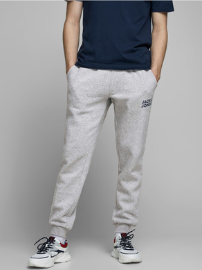 Jack & Jones Gordon Jogginghose