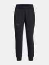 Under Armour Unstoppable Flc Jogginghose