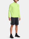 Under Armour UA Tech Graphic Shorts