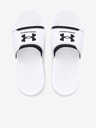 Under Armour UA M Ignite Select Pantoffeln