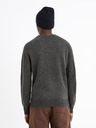 Celio Cevlna Pullover