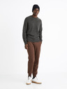 Celio Cevlna Pullover